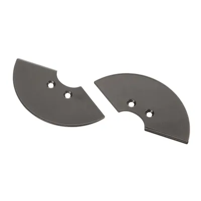 Obrázek produktu pro Fiskars Výměnné Čepele Quikdrill™ M 134727