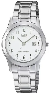 Produktbild von Casio Collection