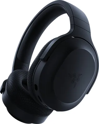 Produktbild von RAZER Barracuda X Gaming Headset, Wired/Wireless, Schwarz, 250g