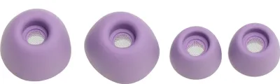 Produktbild von Samsung GH98-48003C Ohrpolster für SM-R510 Galaxy Buds2 Pro Kopfhörer