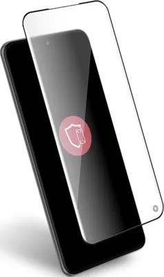Obrázek produktu pro Force Glass, organická fólie 2,5D Original Samsung Galaxy S22 Plus 5G, průhledná