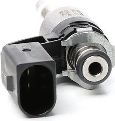 Image de Injecteur METZGER IAM-Expertise adapté notamment pour VW TOUAREG