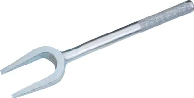 Zdjęcie produktu dla Ściągacz do przegubów widełkowych Bahco, 23 mm