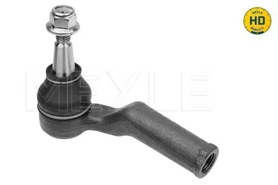 Produktbild von MEYLE Spurstangenkopf Spurstange für VOLVO V40 Schrägheck (525, 526) Vorne Links 516 020 0013/HD