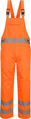 Immagine prodotto di 1 - Taglia L - Portwest