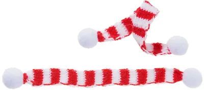Produktbild von HobbyFun 3481024, Nähmaschine für Kinder, Rot, Weiß, Junge/Mädchen, Nicht für Kinder unter 36 Monaten geeignet