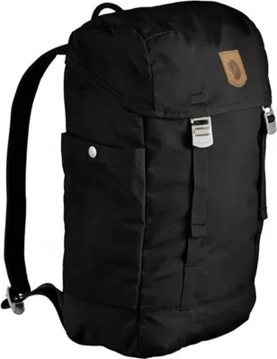 Obrázok produktu pre Fjällräven Greenland Top, Unisex, 38,1 cm (15"), Priehradka na notebook, Bavlna, Polyester