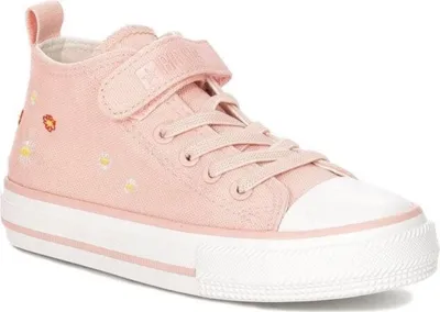 Obrázok produktu pre Big Star Obuv HH374080