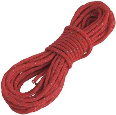 Obrázek produktu pro Robens Reflexní lano 2,5 mm