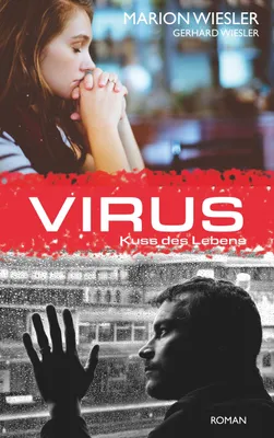 Produktbild von Virus