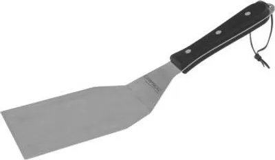 Produktbild von Premium Plancha Kurzspatel