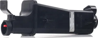 Zdjęcie produktu dla Zbiornik chłodzenia MAHLE do BMW 3