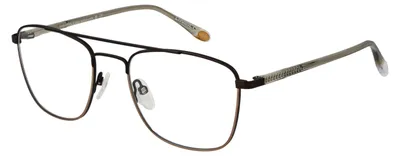 Image de O'NEILL EYEWEAR Montures de lunettes ONB-4003 52003