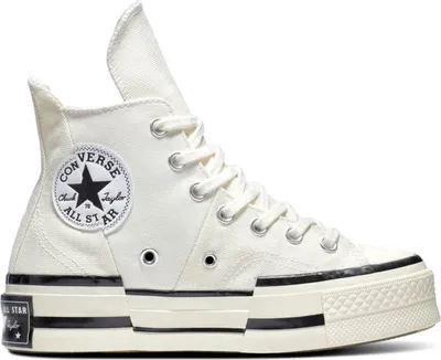 Image de Converse Chaussures Chuck 70 Plus, A00915C
