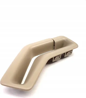 Immagine prodotto di VOLVO S80 V70 XC70 guida cintura sinistra Senza OE