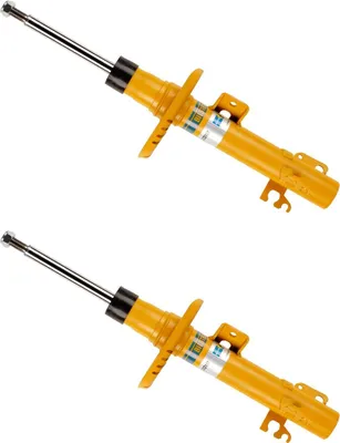 Image de Bilstein B8 Amortisseur avant seul pour VW Up Mii Citgo V B8
