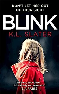Produktbild von Blink