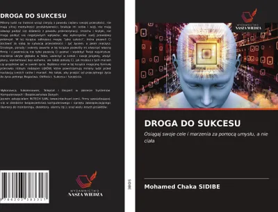 Produktbild von Droga Do Sukcesu