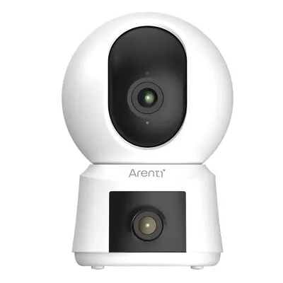 Produktbild von Arenti P3TT