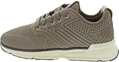 Produktbild von Gant Beeker Sneaker Braun in Gr. 46