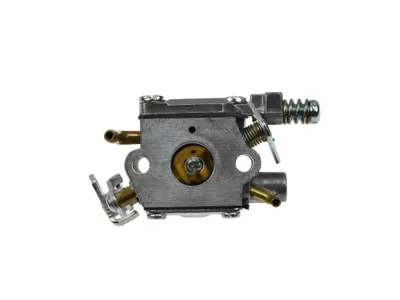 Obrázek produktu pro GEKO Karburátor pro motorovou pilu G82005 CG82005A