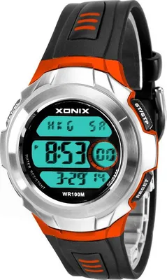 Immagine prodotto di Xonix CT-002