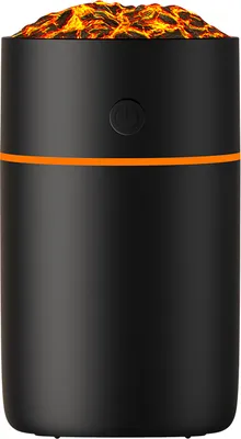 Obrázok produktu pre INF BEC-JZFDS34-1116D, 30 g