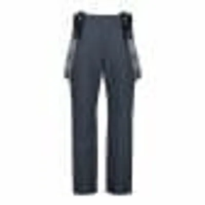 Produktbild von Cmp Man Pant Titanio 56