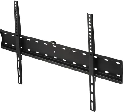 Produktbild von KENDO FIX 600x400 TV-Wandhalterung für TVs bis 85 Zoll