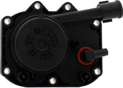 Produktbild von STARK SKVEB-38440085 Ventil Kurbelgehäuseentlüftung PCV für BMW 7 (E38)