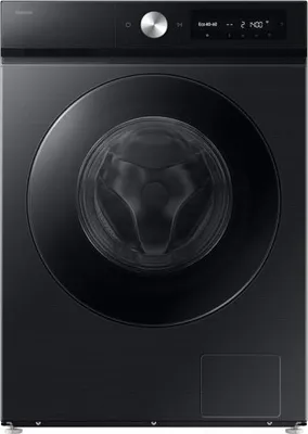 Obrázok produktu pre Samsung WW11DB7B94GB, Predné plnenie, 11 kg, B, 72 dB, 1400 ot/min, A