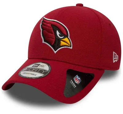 Image de Casquette New Era 072-8626 pour Uni