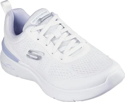 Immagine prodotto di Skechers Skech-air Dynamight 150370-WLB Damen