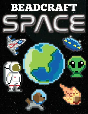 Produktbild von Beadcraft Space