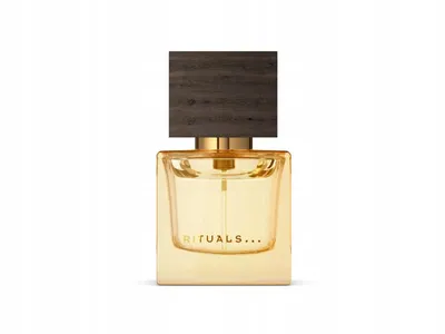Produktbild von RITUALS THE ICONIC COLLECTION L'ECLAT EDP 15 ML Eau de Parfum