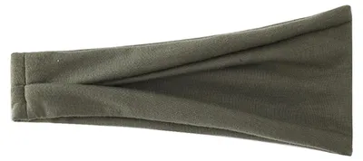 Produktbild von Sportliches Stirnband, schnelltrocknend, schweißabsorbierend, einfarbig, hochelastisch, für Yoga, Pilates, Laufen, rutschfest