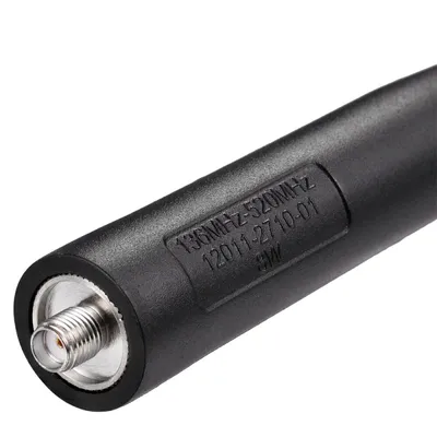 Immagine prodotto di Antenna pieghevole per radio Baofeng
