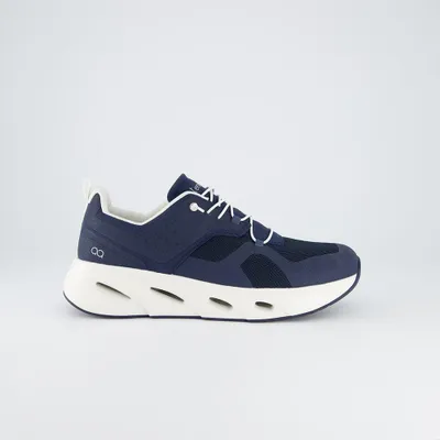 Immagine prodotto di tenhaag shadowhaag, sneaker blu da uomo, taglia 46,5