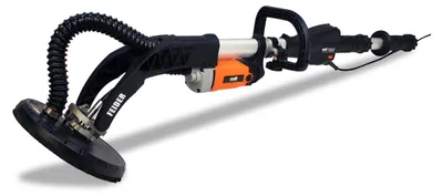 Obrázek produktu pro Bruska na omítku Feider 710 W 225 mm - FPG710-SH