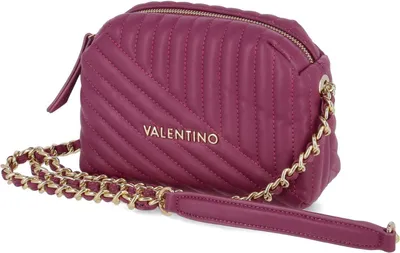 Produktbild von VALENTINO BAGS Laax Re Umhängetasche VBS7GJ05 Malva