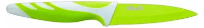 Produktbild von Antihaft-Küchenutensil 8,50 cm
