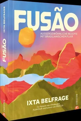 Image de Fusao