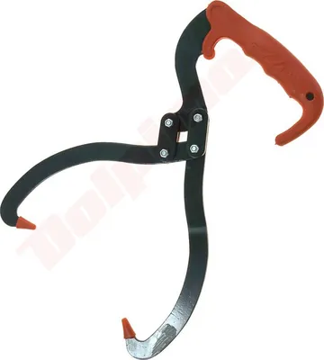 Produktbild von Handpackzange 250Mm