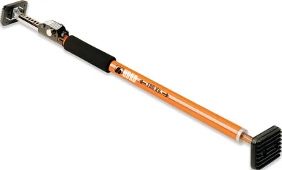 Produktbild von Urko Teleskop-Stütze Nr.431 65-115cm , 4247823010