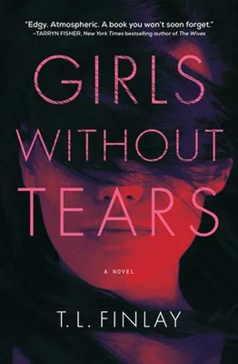 Zdjęcie produktu dla Girls Without Tears