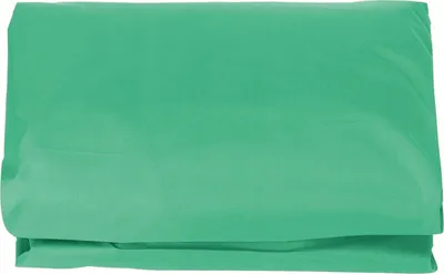 Produktbild von Kryt bazéna, kryt bazéna, ochranný kryt bazéna, príslušenstvo bazéna, kryt pieskoviska, príslušenstvo bazéna