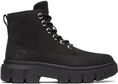 Immagine prodotto di Timberland Greyfield