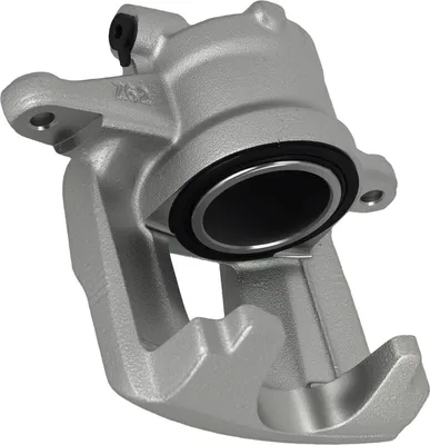 Produktbild von Bremssattel Bremszange Vorne Links for Opel Corsa D Fiat 500 Alfa Romeo MiTo