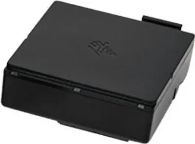 Immagine prodotto di Zebra Spare Smart Battery - Drucker-Batterie 6800 mAh