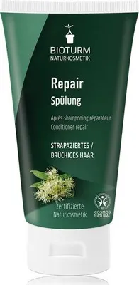Image de Après-shampooing réparateur n° 112, 150 ml